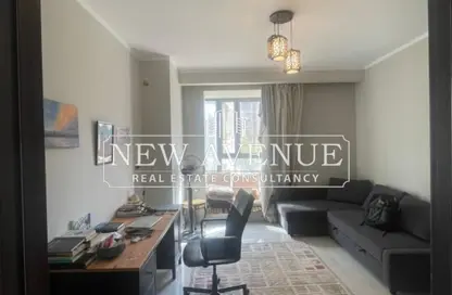 شقة - 2 غرف نوم - 3 حمامات للبيع في ايستاون - كمبوندات التجمع الخامس - التجمع الخامس - مدينة القاهرة الجديدة - القاهرة