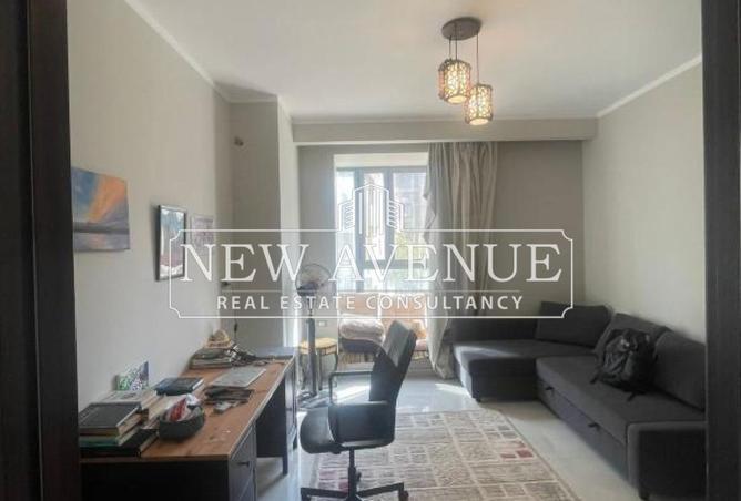 70356731 - الصورة الرئيسية للعقار