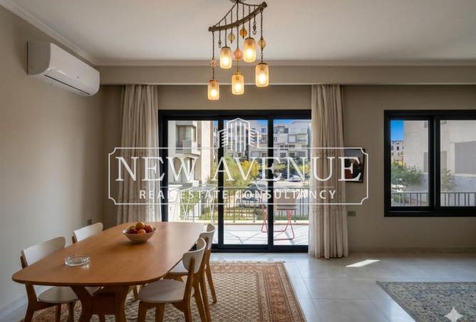 70356731 - Property Image 2