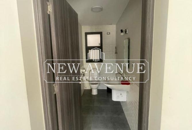 70356731 - صورة العقار 3