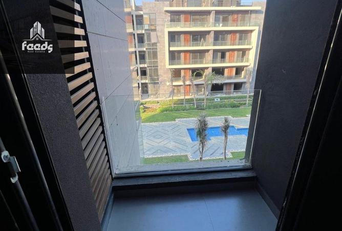 8532594 - صورة العقار 3