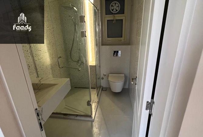 8532594 - صورة العقار 2