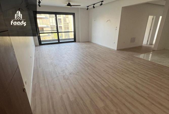 8532594 - الصورة الرئيسية للعقار