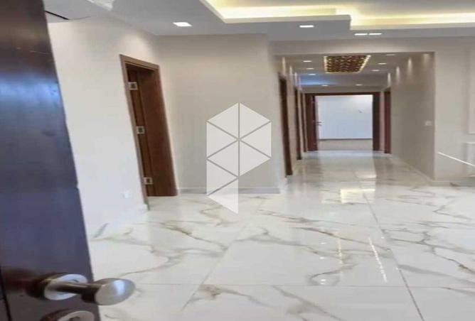 86688134 - Property Main Image