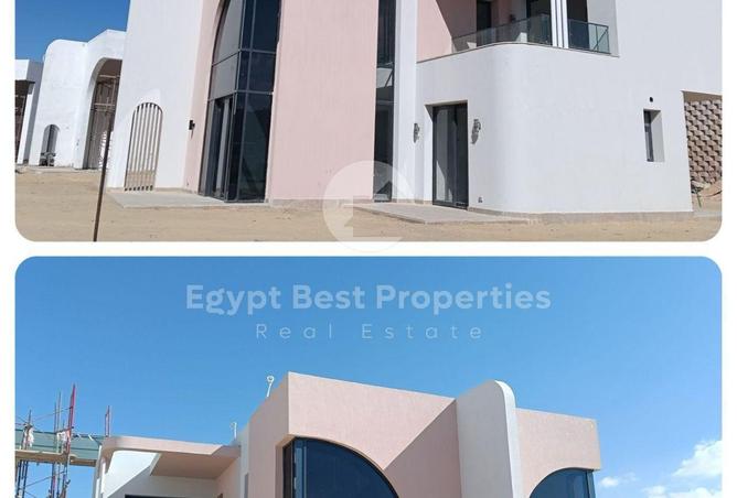 83679742 - الصورة الرئيسية للعقار