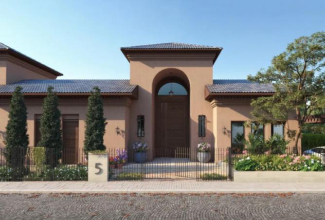 8512915 - صورة العقار 2