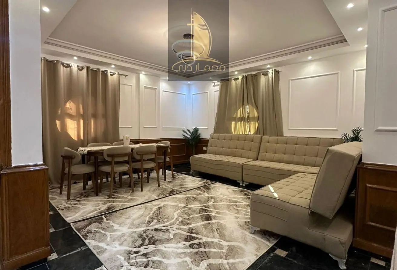 90724847 - Property Main Image