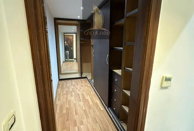 90724847 - Property Image 3