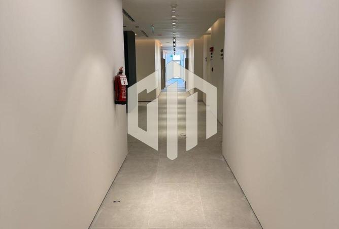 8577632 - صورة العقار 3