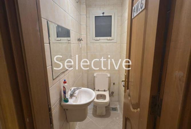 64649022 - صورة العقار 3