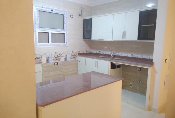 85602540 - صورة العقار 3