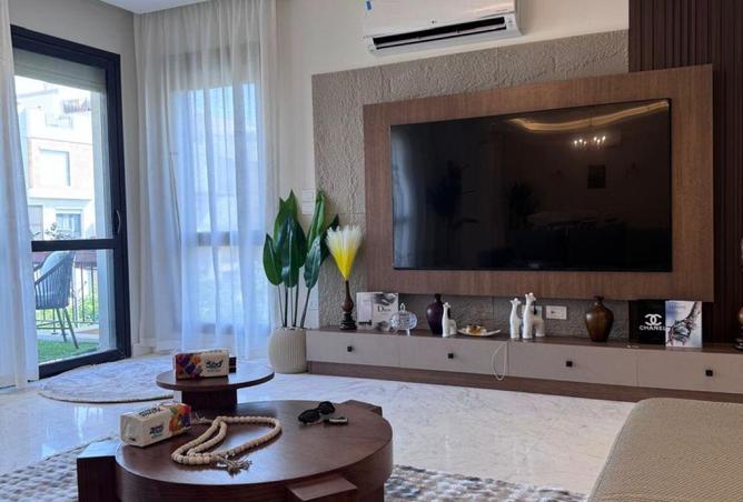 8574297 - الصورة الرئيسية للعقار