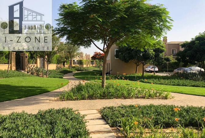 107700953 - Property Main Image