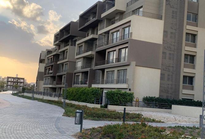 68000562 - صورة العقار 3