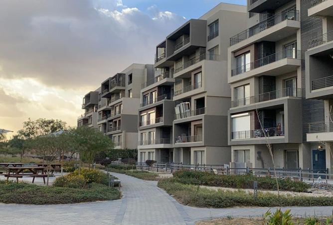 68000562 - صورة العقار 2