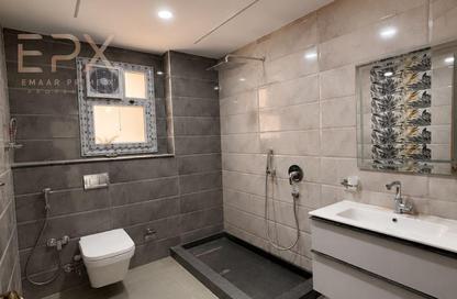 Apartment - 4 Bedrooms - 2 Bathrooms for sale in Al Khamayel city - Sheikh Zayed Compounds - Sheikh Zayed City - Giza Apartment - 4 Bedrooms - 2 Bathrooms for sale in Al Khamayel city - Sheikh Zayed Compounds - Sheikh Zayed City - Giza