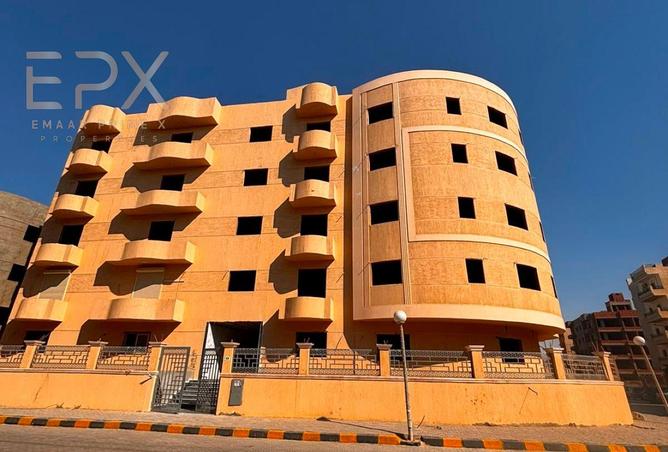 102073254 - Property Main Image