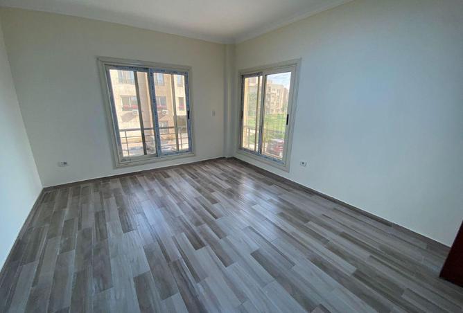 8546193 - Property Image 2