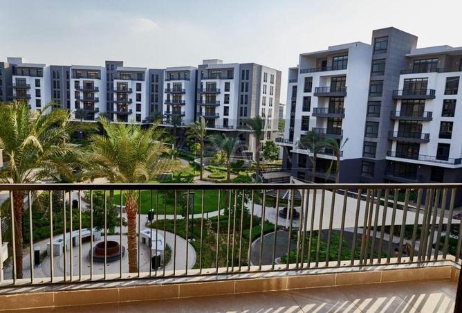 61685855 - صورة العقار 3