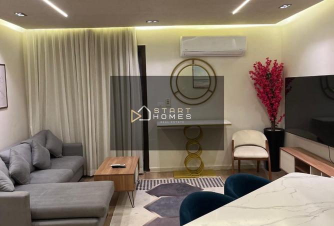 56241856 - Property Main Image