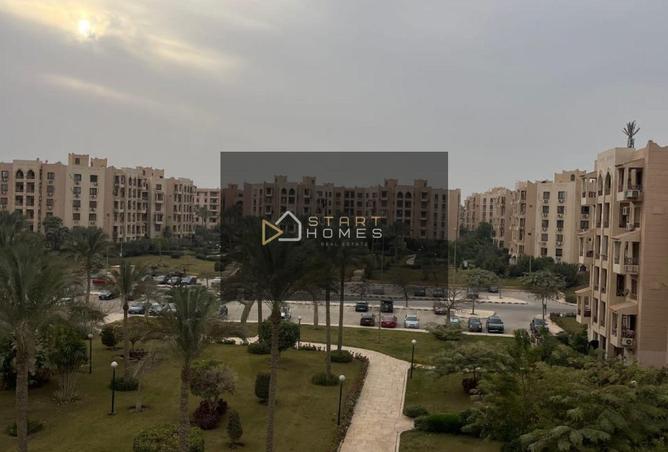 56241856 - Property Image 2