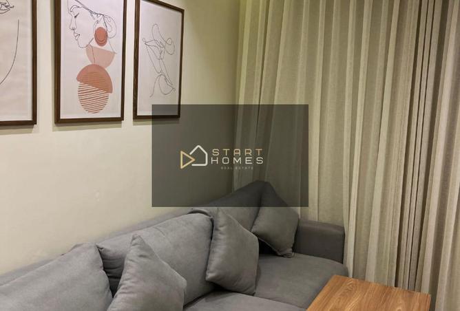 56241856 - Property Image 3