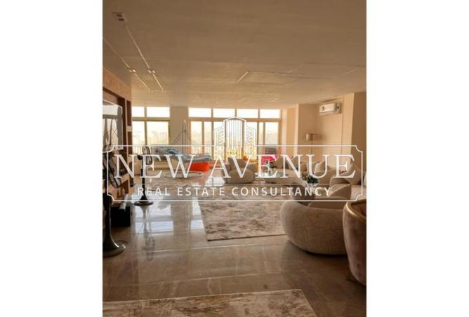 8618682 - الصورة الرئيسية للعقار