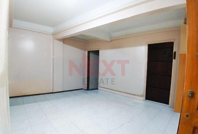 89563547 - صورة العقار 2