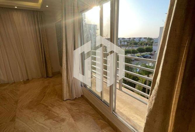 81059962 - صورة العقار 3