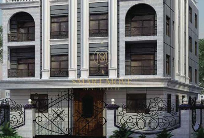 101208395 - Property Image 3