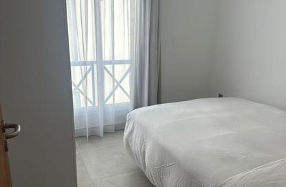 Chalet - 3 Bedrooms - 3 Bathrooms for sale in Mountain View - Ras Al Hekma - North Coast Chalet - 3 Bedrooms - 3 Bathrooms for sale in Mountain View - Ras Al Hekma - North Coast