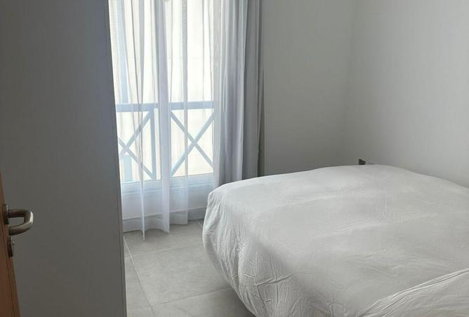 80256130 - Property Image 2