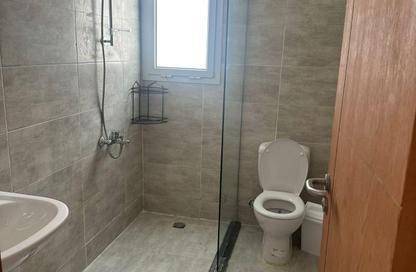 Chalet - 3 Bedrooms - 3 Bathrooms for sale in Mountain View - Ras Al Hekma - North Coast