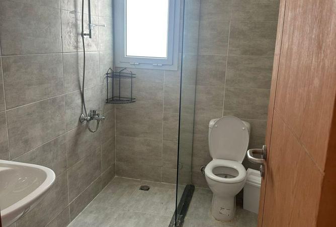 80256130 - Property Image 3