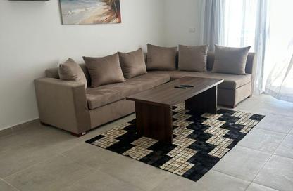Chalet - 3 Bedrooms - 3 Bathrooms for sale in Mountain View - Ras Al Hekma - North Coast Chalet - 3 Bedrooms - 3 Bathrooms for sale in Mountain View - Ras Al Hekma - North Coast