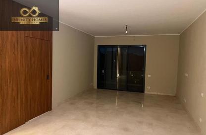 Apartment - 2 Bedrooms - 2 Bathrooms for rent in Villette - 5th Settlement Compounds - The 5th Settlement - New Cairo City - Cairo