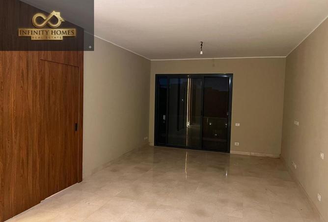 73241271 - Property Main Image