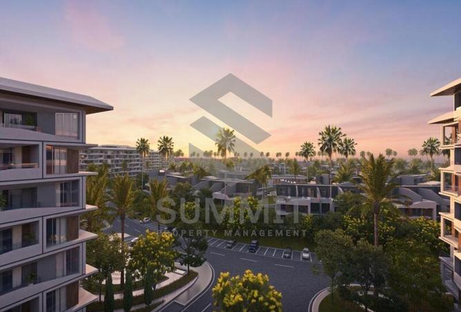 99112415 - Property Image 3