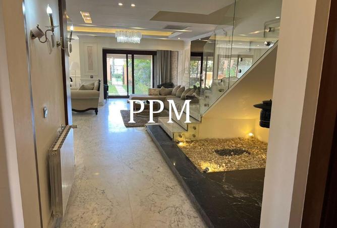 69305953 - Property Image 2