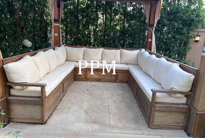 69305953 - Property Image 3