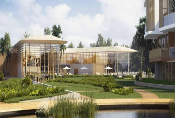 64888927 - Property Image 2