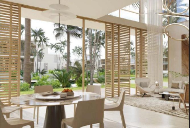 64888927 - Property Image 3