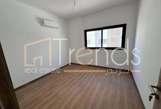 59488436 - Property Image 3