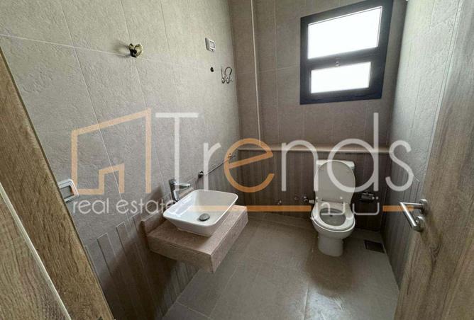 59488436 - Property Image 2