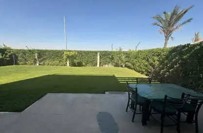 شقة - 3 غرف نوم - 3 حمامات للبيع في ذا كراون - طريق مصر اسكندرية الصحراوي - مدينة 6 أكتوبر - الجيزة