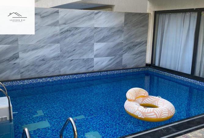 68793255 - Property Image 2