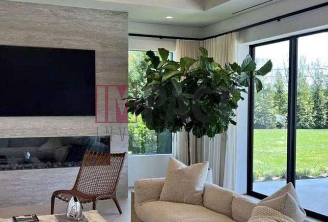 65924341 - الصورة الرئيسية للعقار