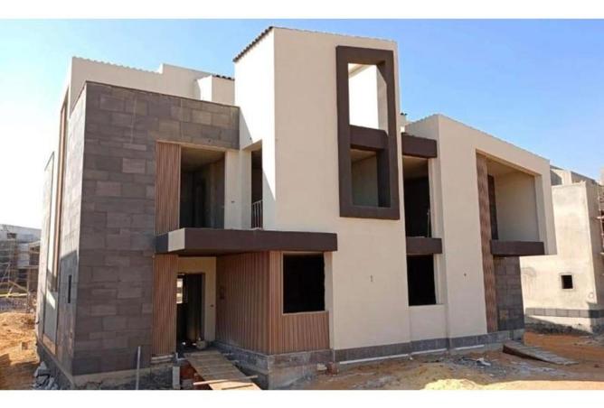89241485 - الصورة الرئيسية للعقار