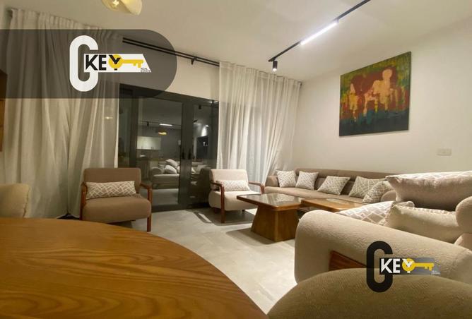 81058222 - Property Main Image