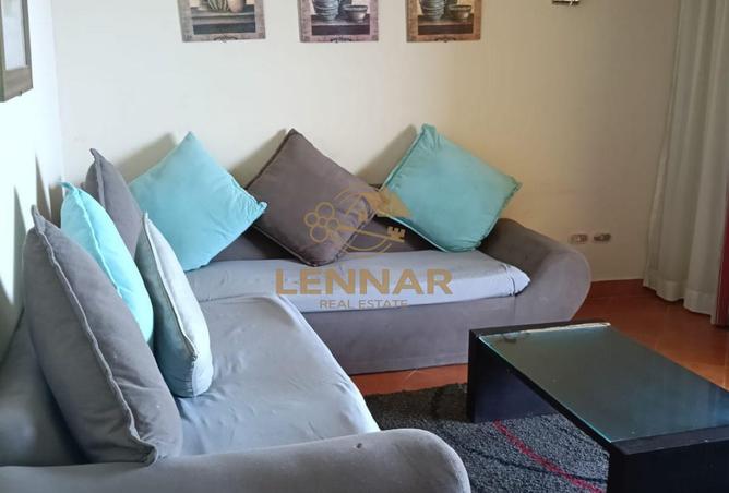 8582954 - صورة العقار 3